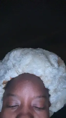 SAME DIFFERENCE ! U don’t ask me permission! #fyp #army #joke 