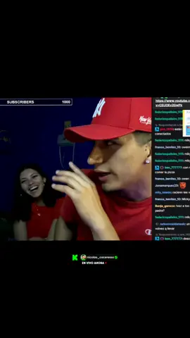 #nicolas_caceresss  #nicolascaceres 