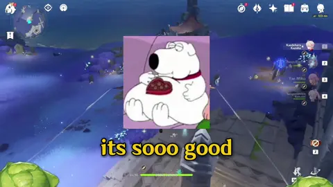 300cabbages brings another filler post🥀some new clips some old, maybe if brussel sprout finished editing that freaking video - - #GenshinImpact #genshin #hoyoverse #xyzbca #fyp 
