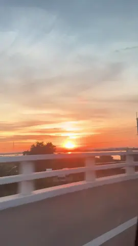 #ตอนเช้าอากาศดี้ๆๆ 