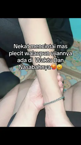 Ceritakan keluh kesah mu😣#fypシ #plecit 