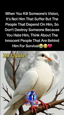 #motivational #motivationalquotes #motivational #westerninfluencer #mrquotes