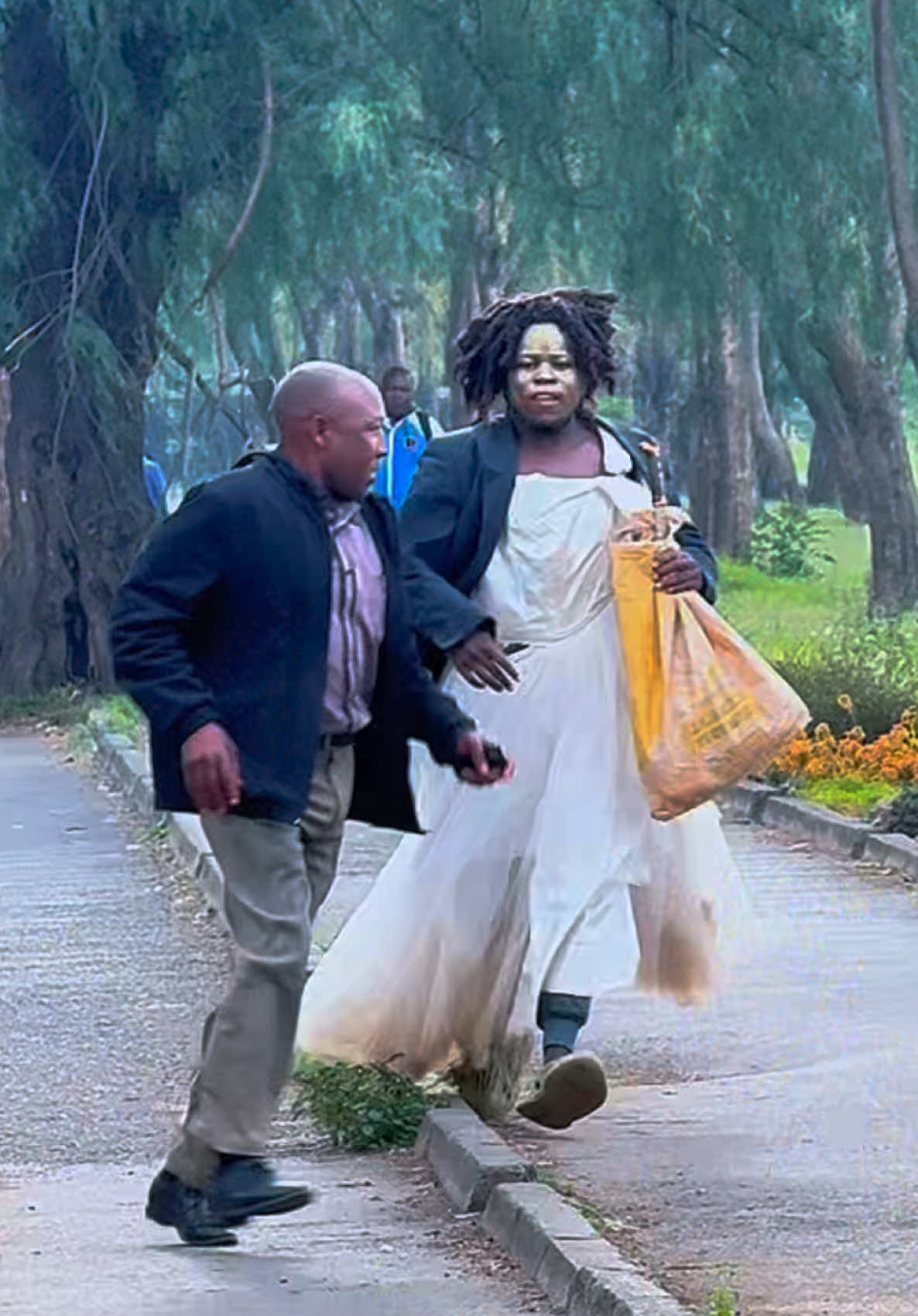 #Elvismushila Elvismushila is back 🤣🤣 I don’t want peace I want problems always 🤣🤣 no wahala no wahala 🤣🤣 