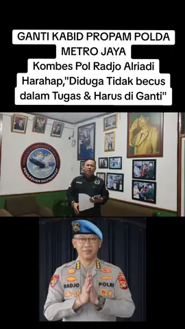 #perisaikebenarannasional #prabowo #polripresisi #mahasiswa #fyppppppppppppppppppppppp 