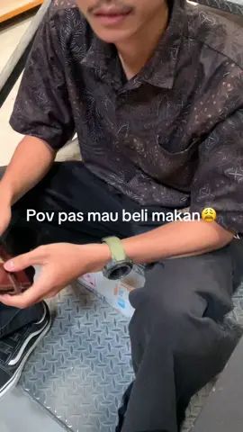 Apasi yang ngga buat poppin pop🤪 #popseries #tastethepop #fyp @Tetra Indonesia @thepoppinpop.id 