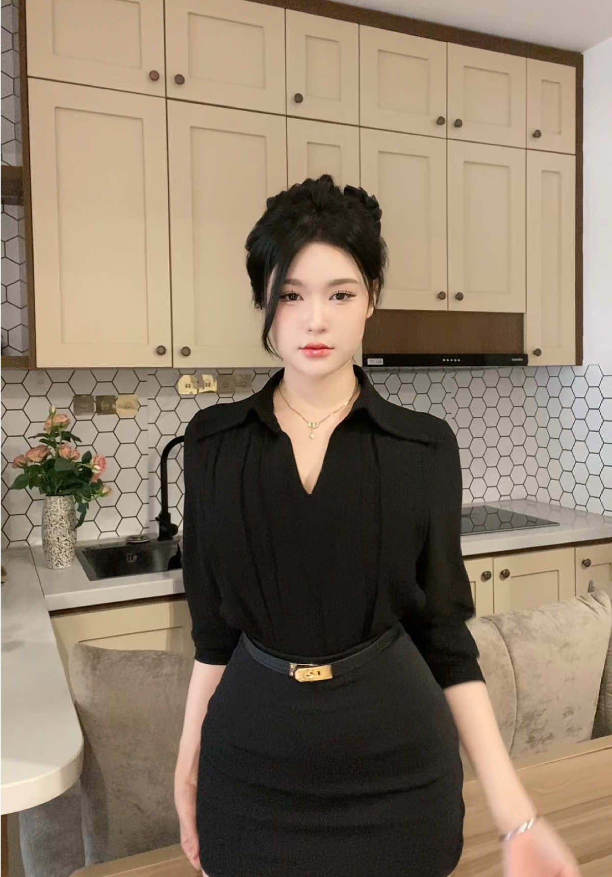 up nốt ạ