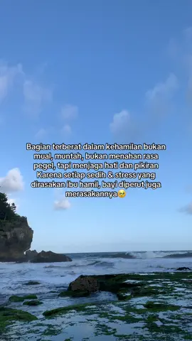 Sehat sehat selalu untuk bumil semuanya🫶🏻#masyaallahtabarakkallah #bumilhappy #bumilsehat #fypp 