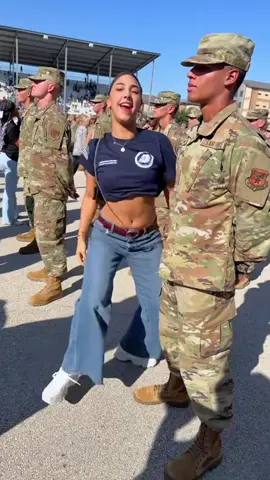 Best Army Tap Outs🥹🥹🥰#reunion #army #military #suprise #fypシ゚viral 