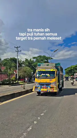 #timikapapua #cahaya_intan_grup #xybca #fypシ゚ #asal_ada@Hallo Dek (‘) @driver_tiktok @hoya hoya @iccan.duri 