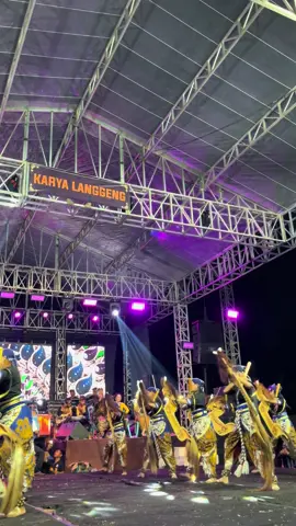 Budhalan warok saleho👋🤘🫰 @Saleho Karya Budaya ID  #salehokaryabudayaindonesia  #saleho #fyp #waroktemanggungan 