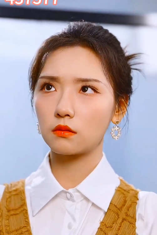 Continue the story here 👉🏻 📲 Download the 