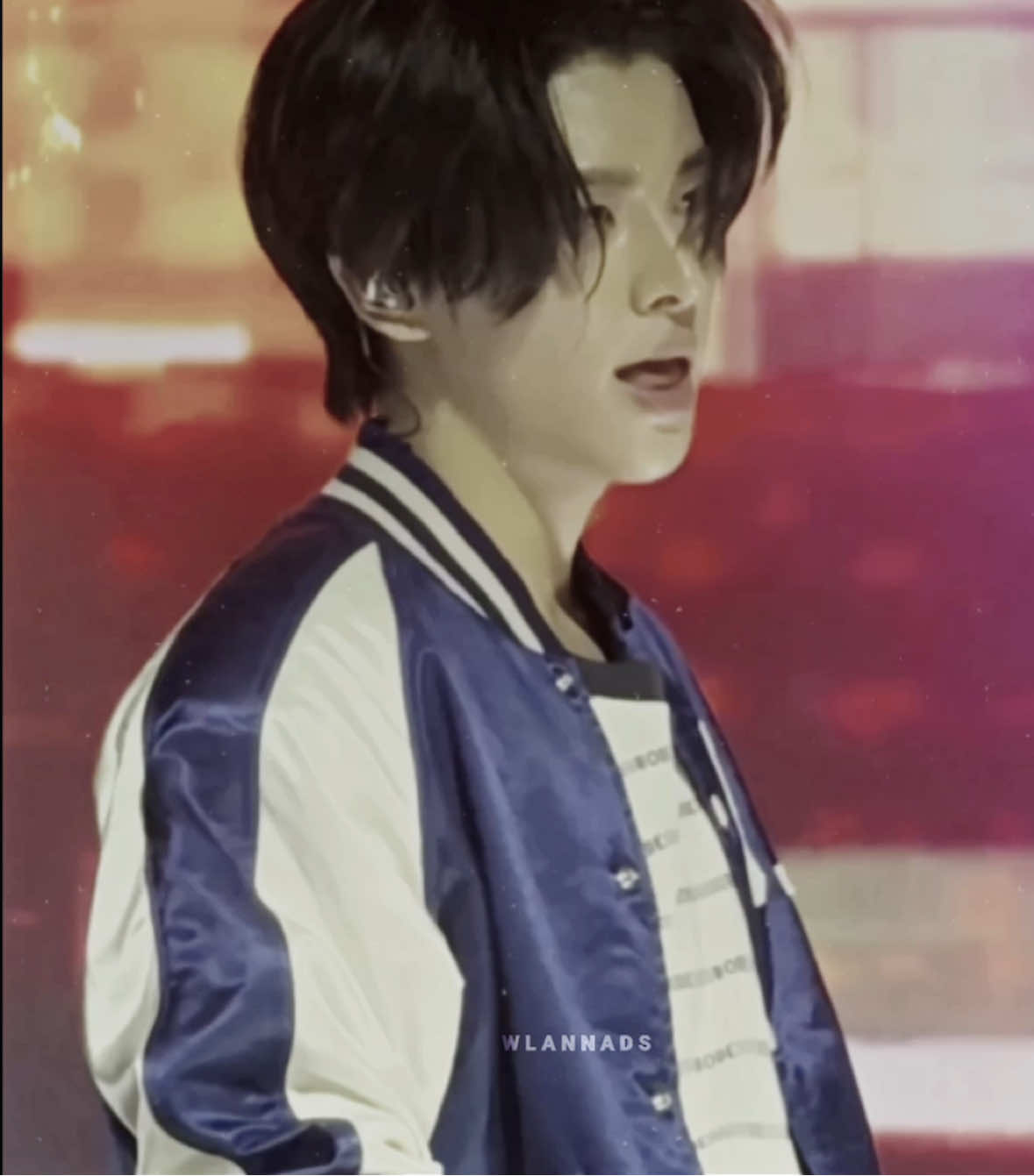 #JAKE | the transition is kinda weird ngl  scp ; @svlevrs #jake #jakeenhypen #edit #enhypen 