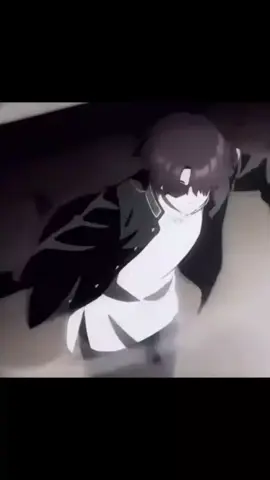 បេះដូងបាត់គ្នាវាយំរក suo hayatoហើយ🥹🩷 #suohayato #windbreaker #អ្នកedit_អត់ល្បី🎟️🍬 #បេះដូងបាត់គ្នាវាយំរកគ្នាវាហើយ💔🥀 