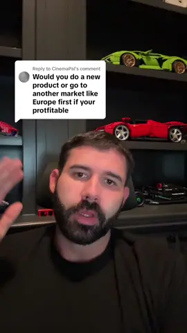 Replying to @CinemaPal 