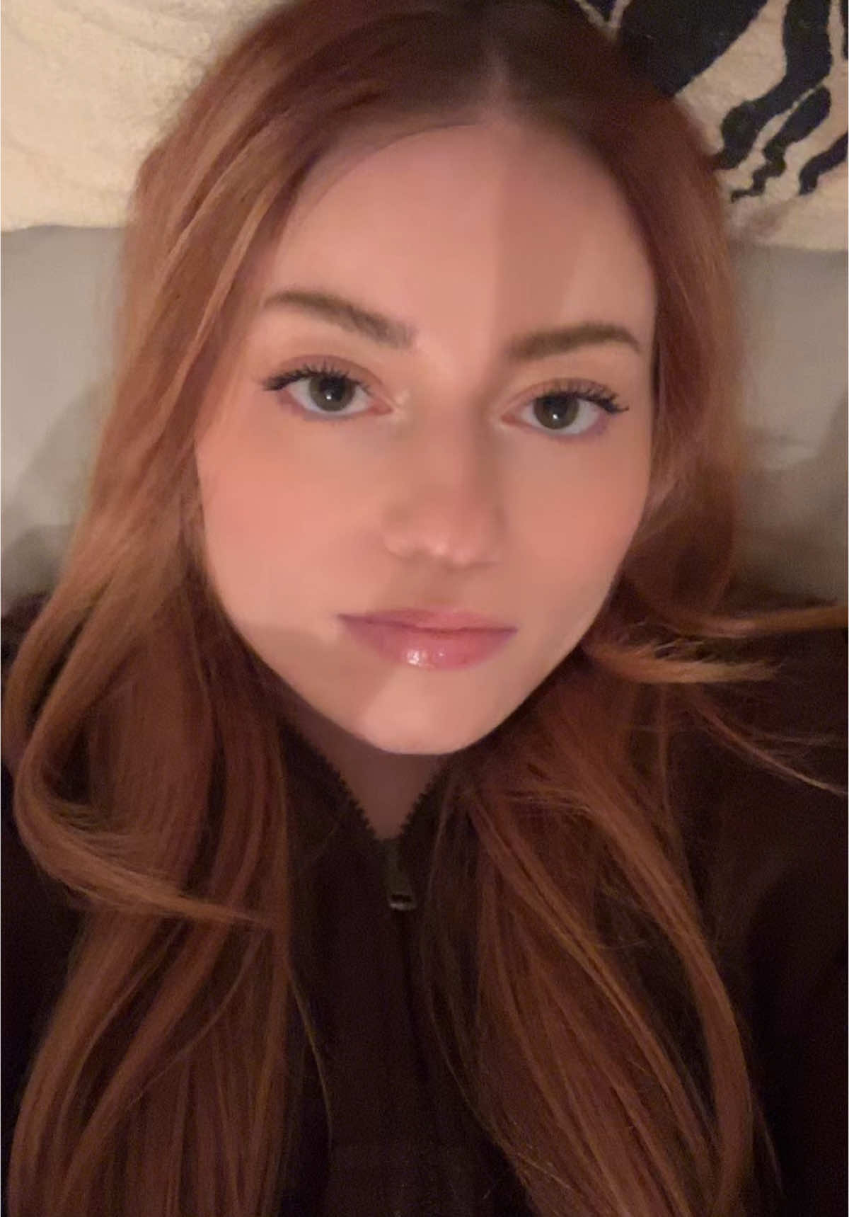 let tik tok pick your sound blah blah blah