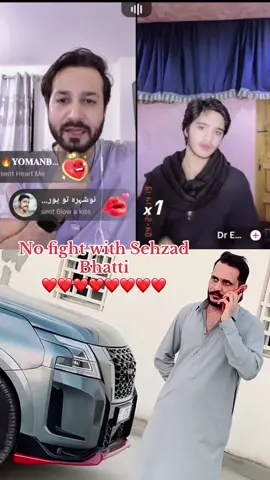 @🔥Shakeel Mehar804🔥 