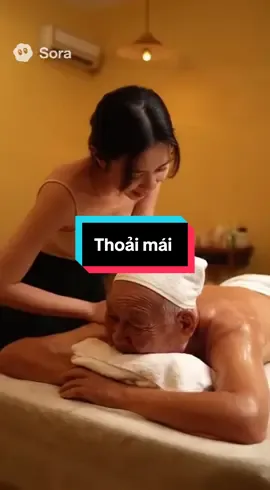 Ông kêu zay 80 củ từ thiện mà sao giờ nằm đây 🥲 #vaytinchap #vaytienmat #vayonline #vaytieudung  