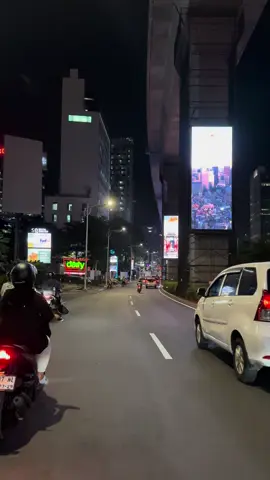 Ambil free (gratis) siapa tau bisa sedikit bermanfaat🙌 Footage In Jakarta Jakarta dan sekitarnya #fyp #foryou #tiktokindo #jakarta #video 