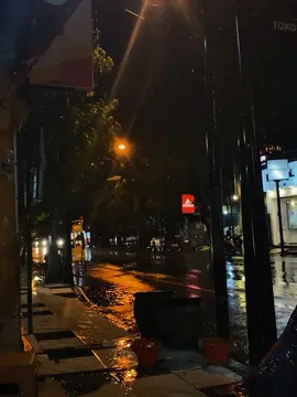 bas-bos² weh@storing123 #CapCut #katakatasunda #storysunda #iraw194 #barudaksunda 