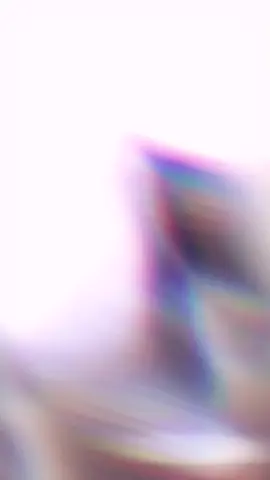 share vd edit velo sẵn (k cần cre, thêm wtm cre) thay nhạc thoải mái / k share lại - mang đi solo | k nhận hộ #Kw_team🦢#editvelo##viralvidel#xhtiktok#sharevideo