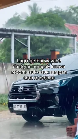 wayae😋  #anakdesa #innovareborn #wongtulus #anakrantau #bojokusemangatku 