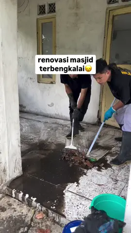 #islamic_video #muslimtiktok #alahmdullilah❤️ 