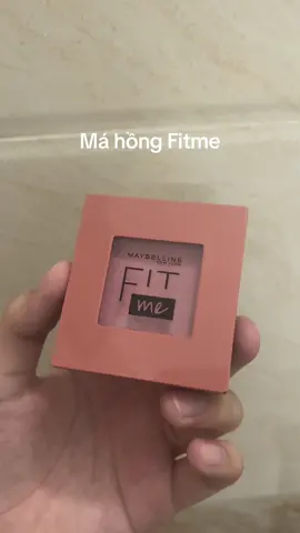 Màu đẹp #TikTokAwardsVN #videohanglamdep #3ce 