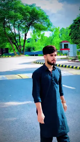 ایسے دستور کوصبح بے نور کو میں  نہیں مانتا میں نہیں جانتا 🍁🔥#foryourpage #trending #foryou #ExploreTheWorld #unfreezmyaccount 