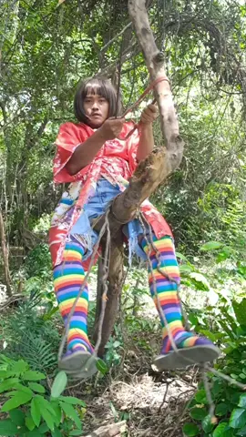 ห่าวดีคักม้าโตนิ