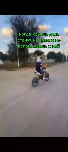 #ирбисттр125рсиний 