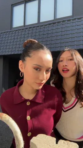 ballerinaaaa capucino