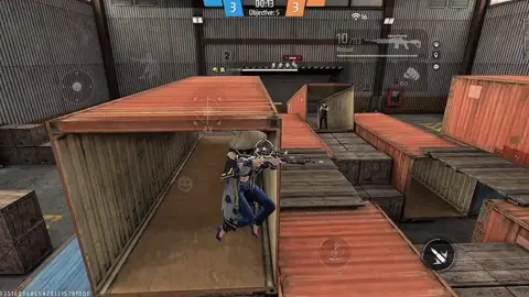 Saino jodeko xaina 🤷 #silentcion #fyp #creatorsearchinsights #syclone #silentstyle 