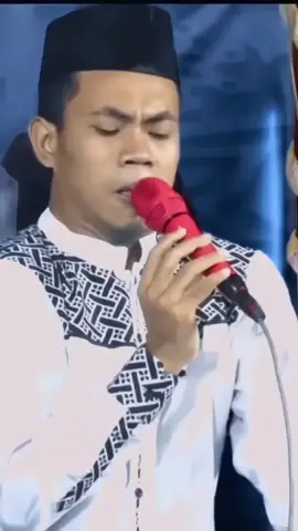 merindingg 😍🥹✨ #fyp #qoriinternasional #qori #syamsuri_firdaus #alquran 