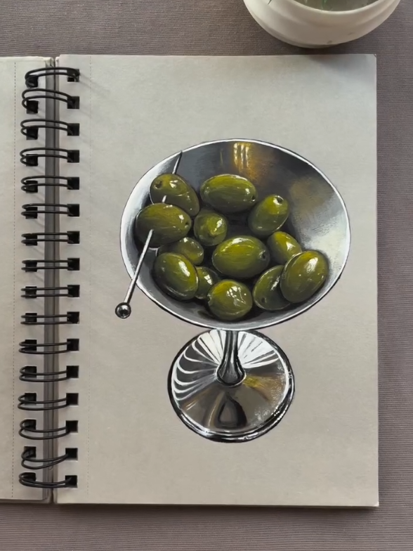 #art #artyst #artistoftheyear #artofinstagram #handmadecraftideas 