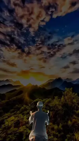 'Jummah Mubarak'✨✨ May the almighty Ya Allah grant us blessings and peace on this Friday the blessed day of the week. #blessedfriday #friday #ukmuslim #usa🇺🇸 #islamic_video 