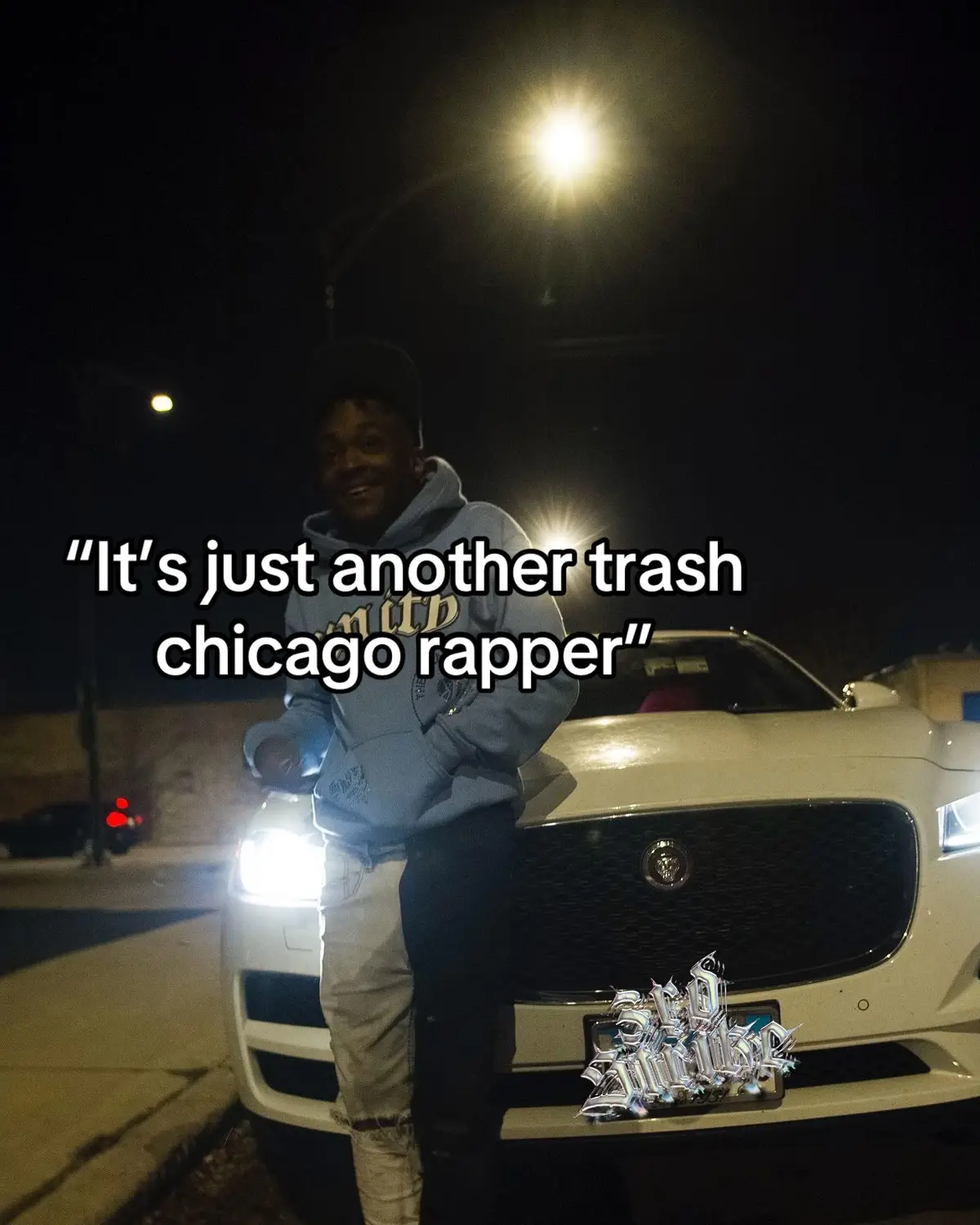 #officialkeno #underrated #foryoupage #upcomingartist #viral 