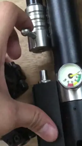 ທາລອນລະບົບ ຖັງຫລອດ  #ເຄື່ອງລົມໂພນທັນ #ลมแรงดันสูง #ແລ໋ກໃສ່ຊຸດຫວຽດ #ແລ໋ກປັບລົມ 