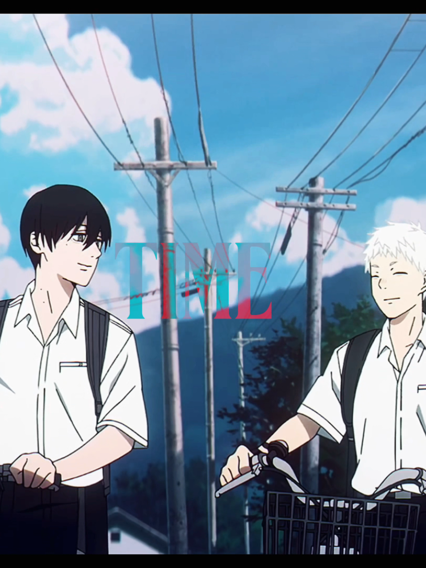 Thanks to @piano.kamilla for recommending I do this edit to The Summer Hikaru Died #thesummerhikarudied #animerecommendations #amv #animeedit 