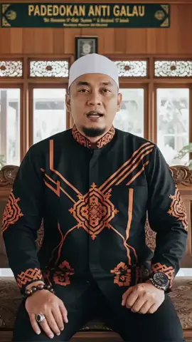 #ujangbustomi #akunasli #cirebon 