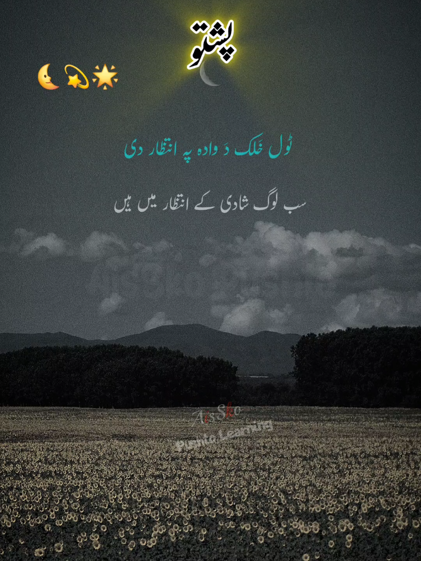 wait for end 💥 #trending #fyp #shorts #unfreezaccount #tiktok #viral @AisSkoPushto speaker official✅ @AisSko Farms 