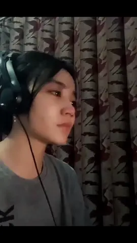 #fypシ゚ #viralvideo #tiktokviral #galaustory 