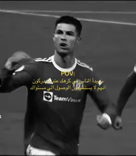 اظن الرساله وصلت🤫 #اقتباسات #fyp #اكسبلوررر #ahmeds_aep #viral 