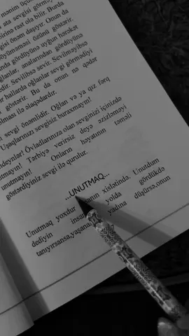 #keşfet #books #booktokfyp #kitapönerisi #book 