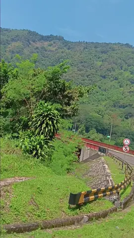 nginjem duit teu mayar mayar #laguindia #indiasunda 