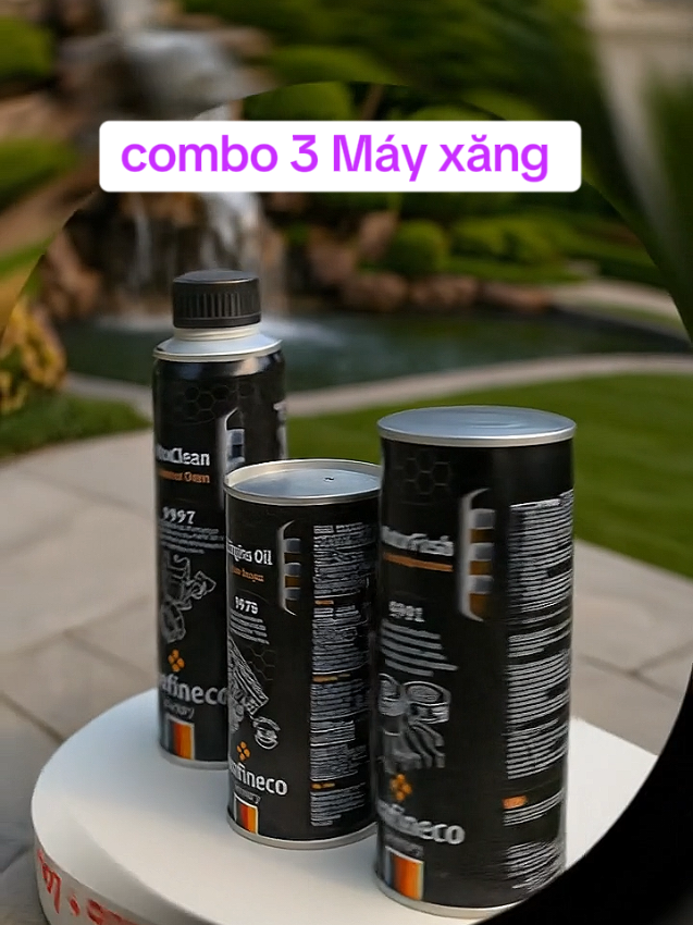 3 may xang#shopcôngân #xuhuong2025 #tiepthilienket 