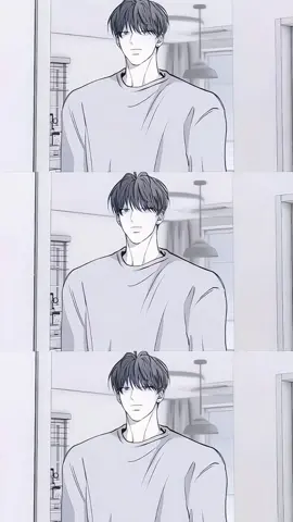 “不要听别人说什么，幸福是你自己的” 我喜欢的东西美不美，我为什么要问别人呢 