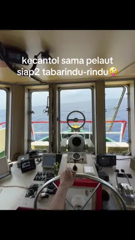 #pelautsinjai #pelautmuda #peluatpunyacerita🇮🇩 #pelautindonesia🇲🇨🇲🇨 #fyp 