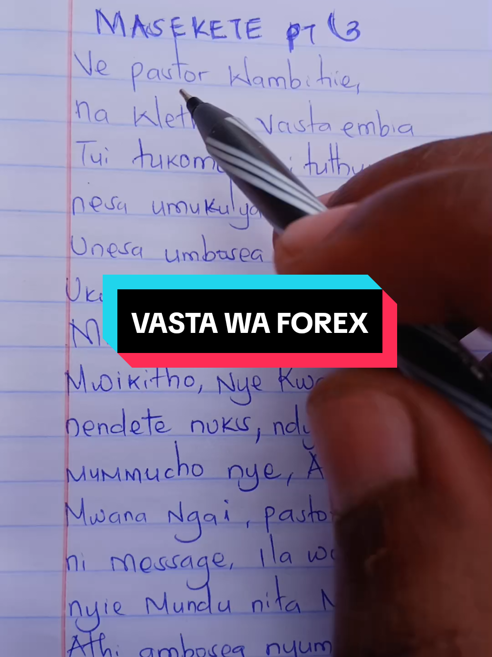 #kambatiktokers #kenyantiktok🇰🇪 #fyppppppppppppppppppppppp #jemolyrics #goviral @CRAZYTIZAN @JACKSON MUTINDA (MASEKETE) 