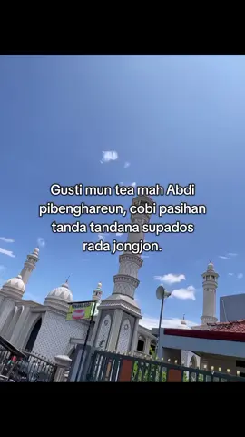 #storysunda🍁 #sundapride #katakatasunda 