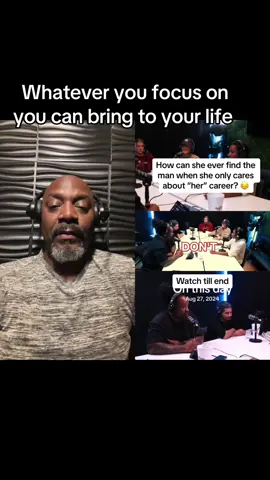 #duet with @misc • iNFORMED #onthisday structure discipline and focus will bring you further to success #relationships #men #women 